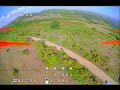 FPV Plamev dokato se preoblicha + durvo