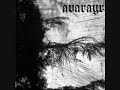 Avarayr-Han Som Reiste (Burzum cover)