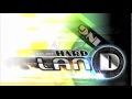 Yamajet - Hard Landing (Extended mix) [Cytus]