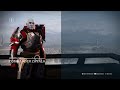 Destiny 2 Let Solo Flawless Triails Of Osiris And More🦙 [Road to 1k Subs 🫡]