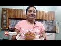 Gajar Ka Halwa Recipe||शार्दीयों वाला गाजर का हलवा||Carrot Halwa Recipe