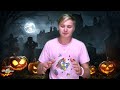 Howloeen Unboxing 🎃👻| SpeedCubeShop.com