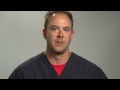 Why emergency medicine? With Nicholas Kman, MD | Ohio State Medical Center