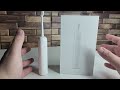 The Future of Brushing!: Laifen Wave Electric Toothbrush Full Review