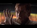 What If Anakin Skywalker CONVINCED MACE WINDU To Arrest Palpatine