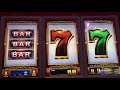 COLOSSAL DIAMONDS SLOT!! $300 IN ON A $15 MAX BET @ NEW YORK NEW YORK CASINO - LAS VEGAS! - PART 2