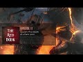 Sauron: The Death of a Dark Lord | The Red Book | Episode 11