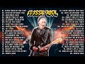 Classic Rock Music Of The 70s 80s 90s On The Charts 🤟 Classic Rock Amazing 🤟🤟