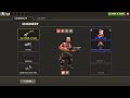 OPENING [2] SUMMER 2023 TF2 CRATES!!!! (I UNBOXED SOMETHING)