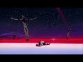 The End of Evangelion - Final scene