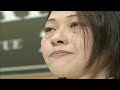 【3435 寺田千恵】無冠の女王がデビュー17年目で初の女王戴冠！2007.02.27～03.04 徳山G1第20回女子王座決定戦