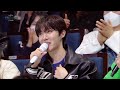 (ENG/IND/ESP/VIET) j-hope is right here 💜 (The Seasons) | KBS WORLD TV 230331