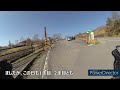 【サイクリング·群馬県赤城山ヒルクライム×2】2024/5/3