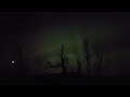 NorthernLights Wisconsin 2024 (Sheboygan WI)