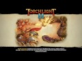 Torchlight II - The Perfect Berserker : Commentary [Elite NG+5]