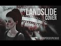 Landslide | Fleetwood Mac Cover
