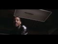 OTF NuNu f/ Lil Durk - At The Top (Official Video) Shot By @AZaeProduction