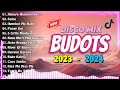 [ TOP NEW ] ️SELOS x NONSTOP CHA CHA REMIX 2024🎨BEST NEW BAGONG TAGALOG DISCO DANCE REMIX 2024