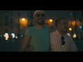 Keed - ROLEX (REMIX) feat. OG Eastbull & Super ED (Official Video)