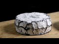 How to make Nerina Cheese