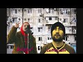 Baiatu'- La noi e ca la voi (feat. CaMeLeoN)