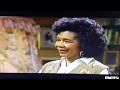 A Different World- “You. You. Teenager!” #RIPMaryAlice