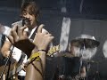 All Time Low / Weightless - Mojoes Secret Show (Chicago)