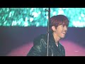 이승윤 - 2023 그랜드 민트 페스티벌 Full ver. I GMF(231021)