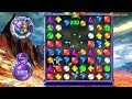 Bejeweled 2 - Endless Gameplay (Part 5)