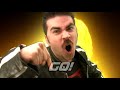 LA Noire Review -  Angry Joe Show