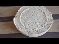 How To Make Paneer At Home | पनीर कैसे बनाये घर पे | How To Make Paneer With Vinegar,पनीर कैसे बनाये