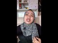 Kerja di Turki | Internship in Turkey | Teaching English in Turkey | AIESEC | Working Abroad