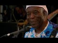 Buddy Guy with Jonny Lang & Ronnie Wood - Five Long Years