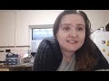 The Vlog Experiments - Day Thirteen: Planning Day
