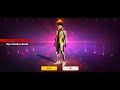 EVOLUTION BUNDLE എടുത്ത് തരണോ?? ME GAMER GIVEAWAY To Subscribers😇 - Free Fire New Event #megamer