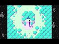 OMORI BROKEN DREAMS DEMO 3 FULL GAMEPLAY (no commentary) by @BesukiG