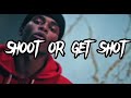 Nesty Floxks x Assasin - Shoot Or Get Shot (Unreleased) prod by. lgthe1_