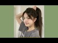 🎀 TỔNG HỢP NHỮNG KIỂU TÓC XINH TRÊN DOUYIN 🌹|| HEE YOUNG TV