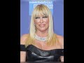 RIP Suzanne Somers💐 #suzannesomers