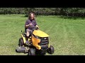 Cub Cadet XT1 Mower woes? Easy fix for hard starting Kohler 7000 engines