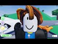 0円の家から100億円の家を作ろうとしてみたロブロックス【 Roblox 】