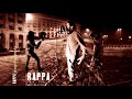 RAPPA - Pe Aripile Cuvântului [Album Integral / 2013]