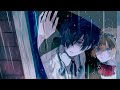 Persona ペルソナ Rainy Mood - Music to Chill & Study