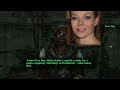 Fallout 3 -- Postapokaliptyczne pustkowie w trzech wymiarach