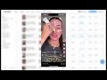 It took 2 hours to make $76,000 with this AI video [TikTok Shop Affiliate]