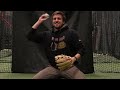 I Tested American VS Japanese Baseball Gloves [HUGE DIFFERENCE]