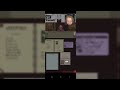 Take care now, bye-bye then!| Papers Please #2