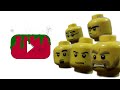 Stop Motion Creator on YouTube