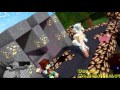 {Minecraft Songs}[Gold Digger]{Sparta Remix}