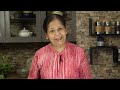 दिल्ली की मशहूर मलाई सोया चाप-सफेद रिच ग्रेवी में । Malai Soya Chaap Dhaba Style Recipe